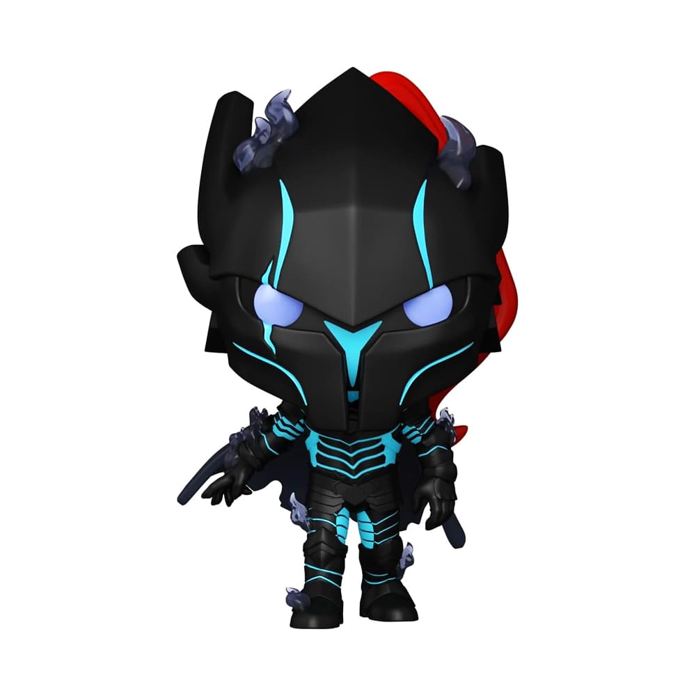 FUNKO POP IGRIS 1985