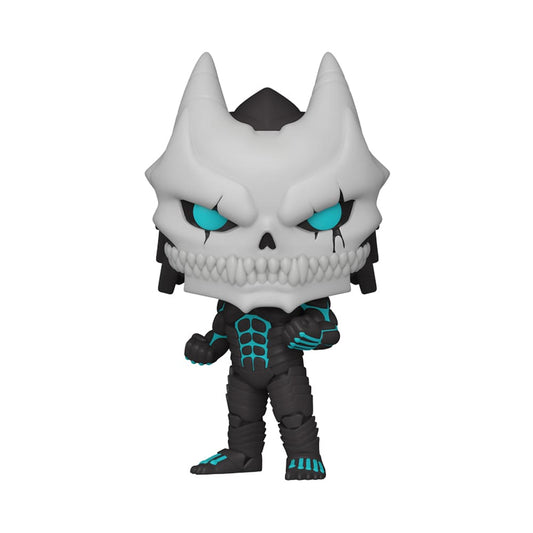 FUNKO POP KAIJU No.8 2079
