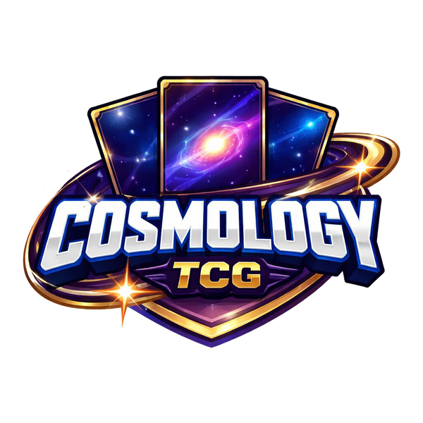 COSMOLOGY TCG