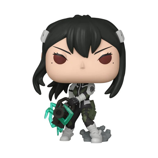 FUNKO POP MINA ASHIRO 2083